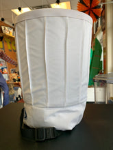 Load image into Gallery viewer, REMY’S RATATOUILLE ADVENTURE Light Up Chef Hat Disney Parks (WORKS)
