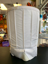 Load image into Gallery viewer, REMY’S RATATOUILLE ADVENTURE Light Up Chef Hat Disney Parks (WORKS)
