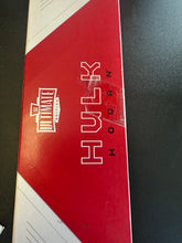 Load image into Gallery viewer, Mattel WWE Ultimate Hulk Hogan Hulkamania Preowned Figure
