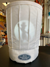 Load image into Gallery viewer, REMY’S RATATOUILLE ADVENTURE Light Up Chef Hat Disney Parks (WORKS)
