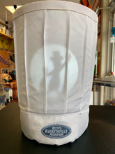 Load image into Gallery viewer, REMY’S RATATOUILLE ADVENTURE Light Up Chef Hat Disney Parks (WORKS)
