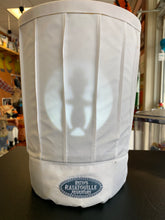 Load image into Gallery viewer, REMY’S RATATOUILLE ADVENTURE Light Up Chef Hat Disney Parks (WORKS)
