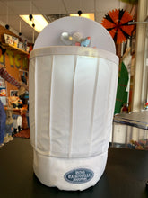 Load image into Gallery viewer, REMY’S RATATOUILLE ADVENTURE Light Up Chef Hat Disney Parks (WORKS)
