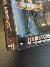 Load image into Gallery viewer, AEW UNMATCHED COLLECTION DARBY ALLIN SERIES 1 #07 CHASE

