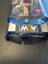 Load image into Gallery viewer, AEW UNMATCHED COLLECTION DARBY ALLIN SERIES 1 #07 CHASE
