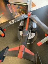 Load image into Gallery viewer, G.I. JOE Black Dragon VTOL Helicopter 30th Anniversary
