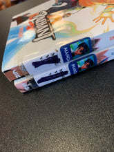 Load image into Gallery viewer, RADIANT Manga Set Books 1-2
