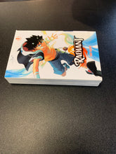 Load image into Gallery viewer, RADIANT Manga Set Books 1-2

