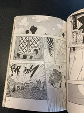 Load image into Gallery viewer, RADIANT Manga Set Books 1-2
