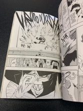 Load image into Gallery viewer, RADIANT Manga Set Books 1-2
