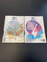 Load image into Gallery viewer, Cagaster Manga Set Books 1-2
