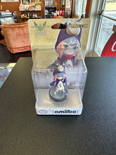 Load image into Gallery viewer, Nintendo Amiibo Monster Hunter Stories 2 Tsukino
