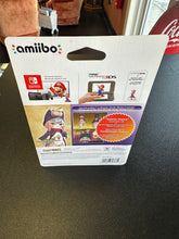 Load image into Gallery viewer, Nintendo Amiibo Monster Hunter Stories 2 Tsukino
