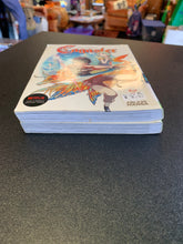 Load image into Gallery viewer, Cagaster Manga Set Books 1-2
