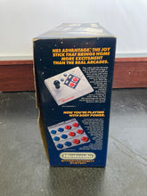 Load image into Gallery viewer, BOX ONLY Nintendo Entertainment System Control Deck Box
