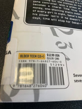 Load image into Gallery viewer, Time Stop Hero Manga Set Books 1-3
