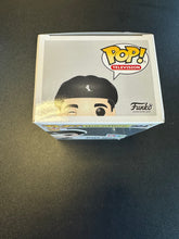 Load image into Gallery viewer, FUNKO POP The Office Date Mike 904 GO! Exclusive
