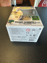 Load image into Gallery viewer, FUNKO POP The Office Dwight Schrute as Recyclops 938 2020 Spring Conv.
