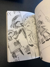 Load image into Gallery viewer, A School Frozen In Time Manga Set Books 1-3

