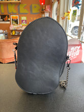 Load image into Gallery viewer, FUN WORLD Scream Ghost Face Shoulder Bag
