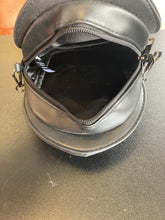 Load image into Gallery viewer, FUN WORLD Scream Ghost Face Shoulder Bag

