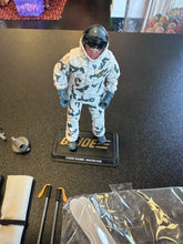 Load image into Gallery viewer, HASBRO G.I. JOE 50th Anniversary Snowjob With Accessories
