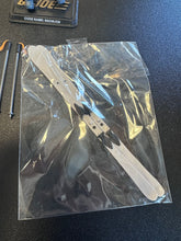 Load image into Gallery viewer, HASBRO G.I. JOE 50th Anniversary Snowjob With Accessories

