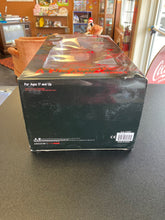 Load image into Gallery viewer, MDS MEGA MEZCO TOYZ A Nightmare On Elm Street Freddy Krueger Talking Figure Preowned
