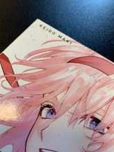 Load image into Gallery viewer, Shikimori’s Not Just A Cutie Manga Set Books 1-5

