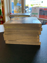 Load image into Gallery viewer, The Way Of The House Husband Manga Set Books 1-6
