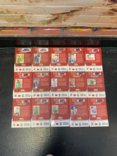 Load image into Gallery viewer, Library Wars Love &amp; War Manga Set Books 1-15
