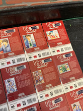 Load image into Gallery viewer, Library Wars Love &amp; War Manga Set Books 1-15

