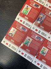 Load image into Gallery viewer, Library Wars Love &amp; War Manga Set Books 1-15
