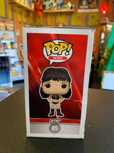 Load image into Gallery viewer, FUNKO POP WWE Chyna 85 PREOWNED
