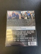 Load image into Gallery viewer, Dante’s Peak 4K ULTRA HD + BLU-RAY New
