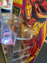 Load image into Gallery viewer, HASBRO Marvel Comics Iron Man (Model 20) Action Figure
