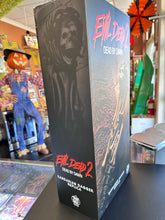 Load image into Gallery viewer, TOTS EVIL DEAD 2: KANDARIAN DAGGER PROP PREOWNED BOX DMG
