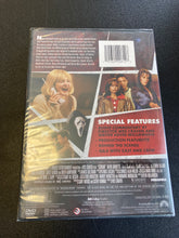 Load image into Gallery viewer, SCREAM (1996) New Sealed
