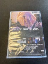 Load image into Gallery viewer, You’re All Doomed DVD New Sealed
