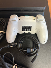 Load image into Gallery viewer, Playstation 4 PS4 CUH-2215B 1 TB with 1 wireless controller PREOWNED
