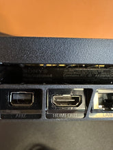 Load image into Gallery viewer, Playstation 4 PS4 CUH-2215B 1 TB with 1 wireless controller PREOWNED
