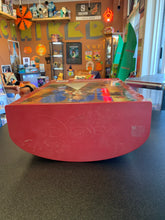 Load image into Gallery viewer, MATTEL 1997 Holiday Princess Belle Special Edition Doll 16710
