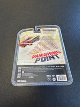 Load image into Gallery viewer, Greenlight Hollywood Vanishing Point  1970 Dodge Challenger R/T 1:64 Scale Series 22
