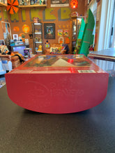 Load image into Gallery viewer, MATTEL 1997 Holiday Princess Belle Special Edition Doll 16710

