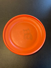 Load image into Gallery viewer, Hooters Frisbee Preowned
