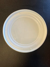 Load image into Gallery viewer, Catch The Snack Bar Frisbee Preowned
