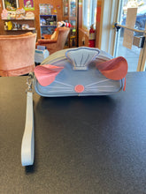 Load image into Gallery viewer, Disney Remy’s Ratatouille Adventure Handbag Preowned
