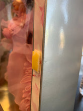 Load image into Gallery viewer, MATTEL 1995 Barbie As Eliza Doolittle In My Fair Lady
