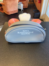 Load image into Gallery viewer, Disney Remy’s Ratatouille Adventure Handbag Preowned
