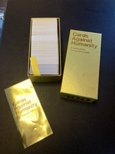 Load image into Gallery viewer, Cards Against Humanity 100th Anniversary Edition
